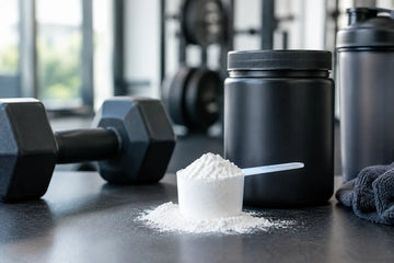 Is Citrulline Safe Daily for Gym Performance?