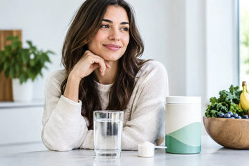 Does Prebiotic Fiber Cause Gas? How to Take It