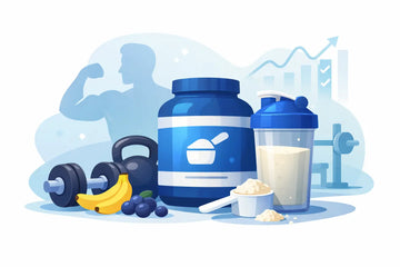 Whey Isolate After Workout: Is It Worth It?