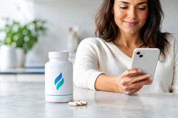 The Future of GLP One Supplements Is Smarter
