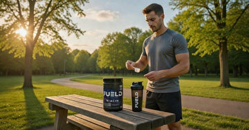 Vitamin B3 (Niacin): The Essential Guide to Its Benefits and Best Sources