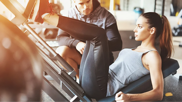 The Power of Vitamin D: How It Supports Your Health & Well-Being