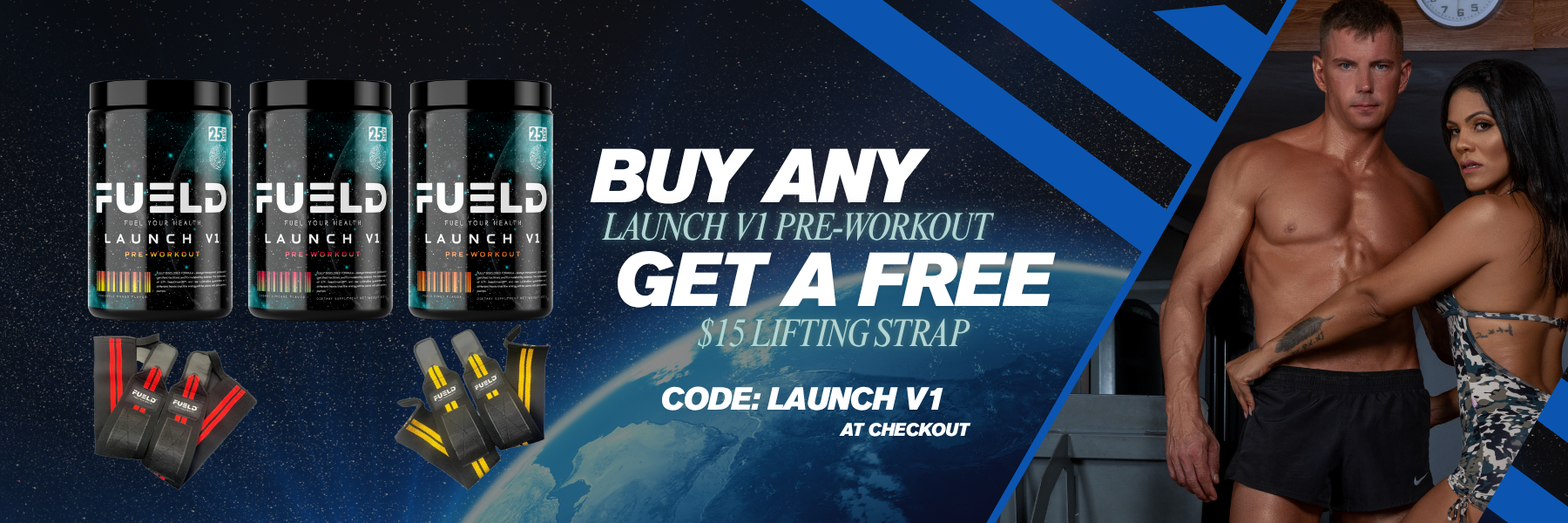 slider image slider_item_8qkjiU