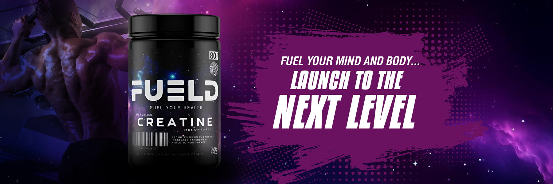 slider image 1621243260e1af0c20-0