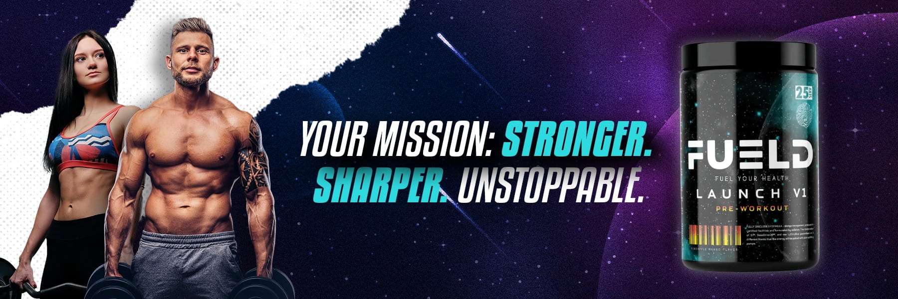 slider image slider_item_wVVtFw